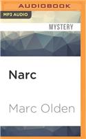 Narc