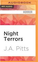 Night Terrors