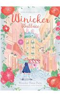 Winicker Hates Paris