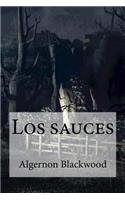 Los sauces