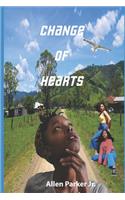 Change Of Hearts