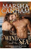 The Wind and The Sea