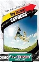 Dog Training Express