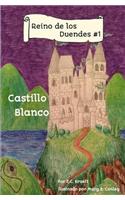 Reino de los Duendes #1