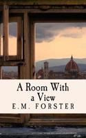 A Room with a View: (English)