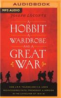 A Hobbit, a Wardrobe, and a Great War