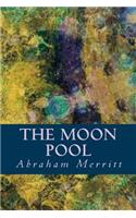 The Moon Pool