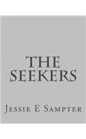 Seekers