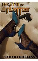 Death In Stilettos