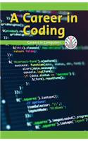 Career in Coding: Careers in Computers