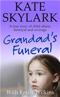 Grandad's Funeral