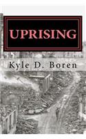 Uprising