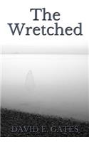 Wretched