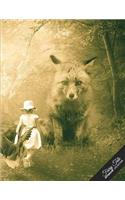 Fairy Tale Notebook Collection