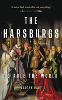 Habsburgs