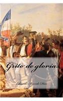 Grito de gloria