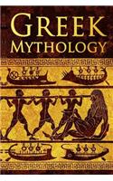 Greek Mythology