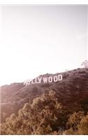 Hollywood Dreams