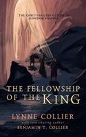 The Fellowship of The King