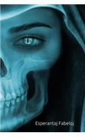Esperantaj Fabeloj