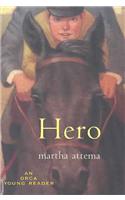 Hero