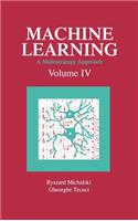 Machine Learning