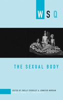 The Sexual Body