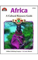 Our Global Village - Africa