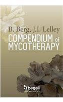 Compendium of Mycotherapy