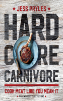 Hardcore Carnivore