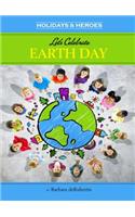 Let's Celebrate Earth Day