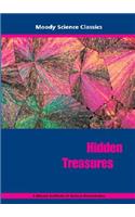 Hidden Treasures