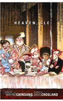 Heaven, LLC