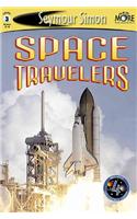 Space Travellers