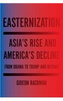 Easternization