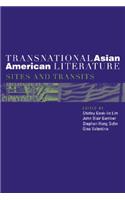 Transnational Asian American Literature