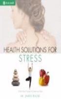Health Solutions For Stress