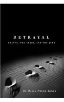 Betrayal