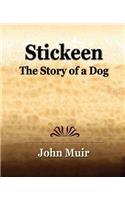 Stickeen - The Story of a Dog (1909)