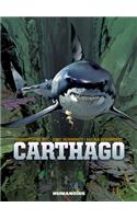 Carthago