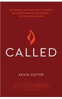 Called