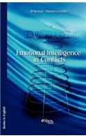 Emotional Intelligence in Conflicts