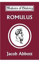 Romulus (Yesterday's Classics)