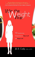 Win the Weight War