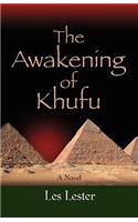 The Awakening of Khufu
