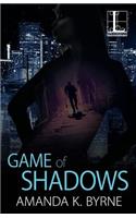 Game of Shadows