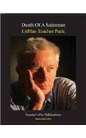 Litplan Teacher Pack