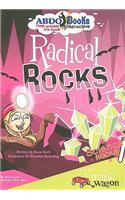 Radical Rocks