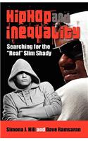 Hip Hop and Inequality