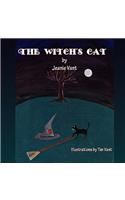 Witch's Cat